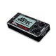 HFP-30 Field Servo Programmer