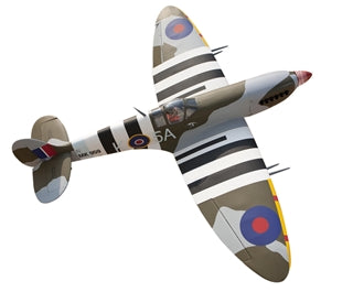SPITFIRE GIANT SEA183N