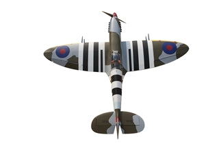 SPITFIRE GIANT SEA183N
