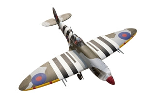 SPITFIRE GIANT SEA183N