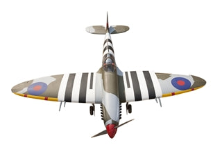 SPITFIRE GIANT SEA183N