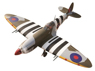 SPITFIRE GIANT SEA183N