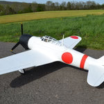 GIANT ZERO A6M 86" WHITE SEA334W