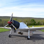 GIANT ZERO A6M 86" WHITE SEA334W