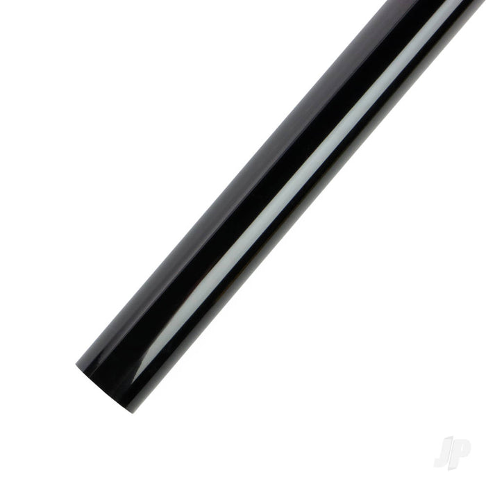 AeroKote SIG COVERING FILM