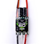 TALON 60 SPEED CONTROLLER