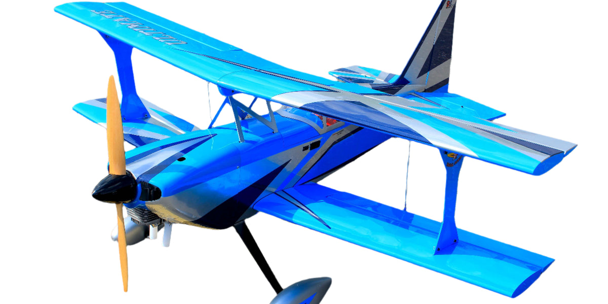 ULT1LRG_1200x600_crop_center.