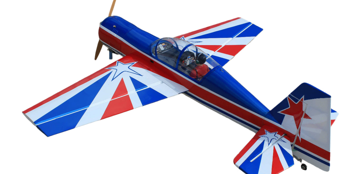 YAK54LARGE1_1200x600_crop_cent