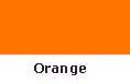 SIG SUPERCOAT FUEL PROOF DOPE-ORANGE