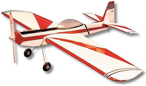 SIG C L SUPER CHIPMUNK KIT PARTS Sig Manufacturing