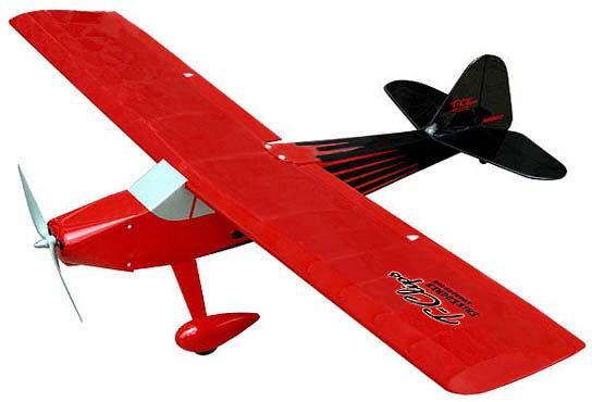 Sig clearance model airplanes