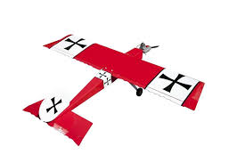 Seagull best sale models rc