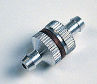 KAVAN FUEL FILTERS