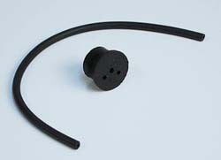 KAVAN FUEL TANK ACCESSORIES
