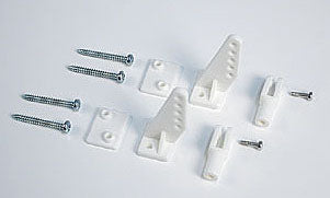 KAVAN PRECISION CONTROL HORNS