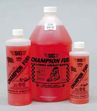 FUEL