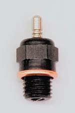 SIG GLOW PLUGS — Sig Manufacturing