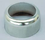 SIG STEEL COWLINGS