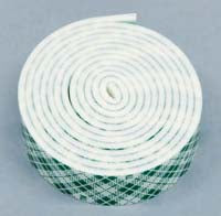 SIG SERVO MOUNTING TAPE
