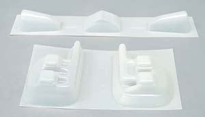 SIG DUMMY ENGINE KITS